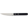 Amefa Pizza Cuchillo 21.2cm