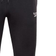 Reebok Identity Jogger Sweatpant Men - Black