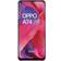 Oppo A74 128Go NOIR 5G