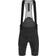 Santini Tono Dinamo Bib Shorts Men - Black