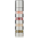InnovaGoods Millmix 4-in-1 Pepper Mill, Salt Mill 21cm