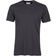 Colorful Standard Camiseta Classic Organic - Gris