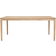Ethnicraft Book Matbord 90x180cm