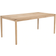 Ethnicraft Book Matbord 90x180cm
