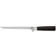 Ego VG10 10212615 Filetmesser