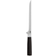 Ego VG10 10212615 Filetmesser
