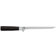 Ego VG10 10212615 Filetmesser