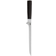 Ego VG10 10212615 Filetmesser