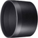 SIGMA LH1144-01 Lens Hood