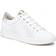 Geox D Jaysen B