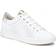 Geox Sneakers basse D JAYSEN B - Oro