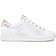 Geox Jaysen -