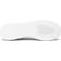 Geox Jaysen -