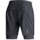 Gore R5 2 in1 Shorts Men - Black