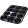 Pendeford I-Bake Muffin Tray 27x36 cm