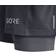 Gore R5 2 in1 Shorts Men - Black