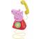 Peppa Pig Telephone