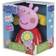 Peppa Pig Telephone