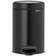 Brabantia NewIcon Pedaalemmer 3 Liter