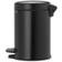 Brabantia NewIcon Pedaalemmer 3 Liter