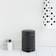 Brabantia NewIcon Pedaalemmer 3 Liter