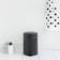 Brabantia NewIcon Poljinroska-astia 3L Matt Black