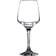 LAV Lal Vitvinsglas 29.5cl 6st