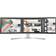 LG 49wl95c-we 49 led ah-ips ultrawide quad hd hdmi altavoces