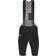 Santini Impact Pro Bib Shorts Men - Black