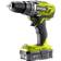 Ryobi One+ R18DDJS-220S (2x2.0Ah)