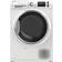 Hotpoint NT M11 92SK White