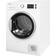 Hotpoint NT M11 92SK White