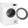 Hotpoint NT M11 92SK White