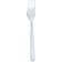 Quid Universal Gaffel 20cm 12stk
