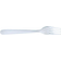 Quid Universal Gaffel 20cm 12stk