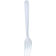 Quid Universal Gaffel 20cm 12stk