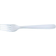 Quid Universal Gaffel 20cm 12stk