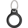 Belkin Secure Holder with Key Ring for AirTag