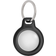 Belkin Secure Holder with Key Ring for AirTag