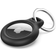 Belkin Secure Holder with Key Ring for AirTag