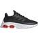 adidas Quadcube M - Core Black/Core Black/Grey Two