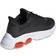 adidas Quadcube M - Core Black/Core Black/Grey Two