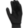 adidas Fieldplayer Clima Proof Black White, Unisex, Vaatteet, hatut ja lakit, Jalkapallo, Valkoinen/Musta