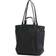 Aunts & Uncles Takamatsu Shopper - Black