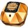 Rabanne Lady Million Fabulous EdP