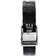 Thule Strap