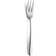 Amefa Cuba Fork 20.2cm 12pcs