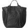 Aunts & Uncles Takamatsu Shopper - Black