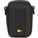 Case Logic QPB-202