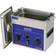 Emmi 20 HC Ultrasonic Cleaner